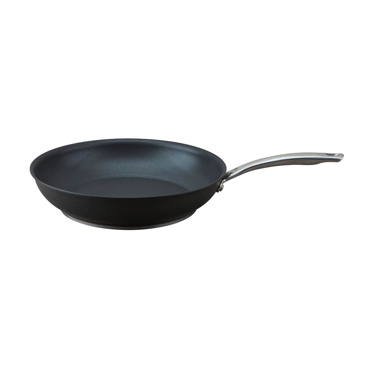 Circulon Excellence Non-Stick Skillet - 26 cm - 88904 - Jashanmal Home
