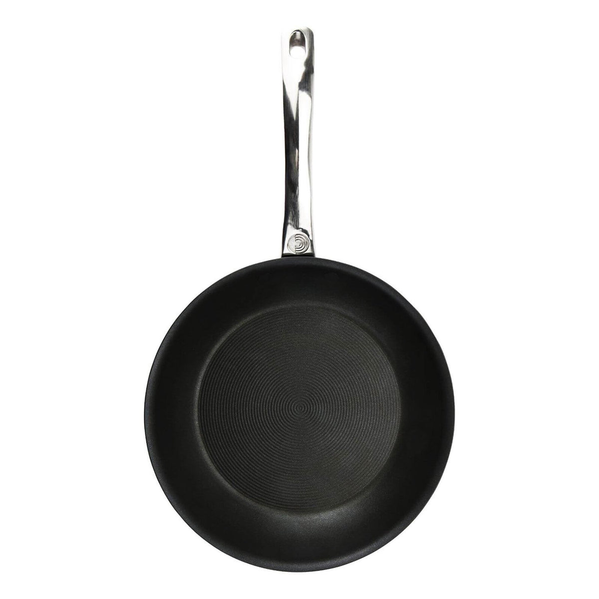 Circulon Excellence Non-Stick Skillet - 26 cm - 88904 - Jashanmal Home