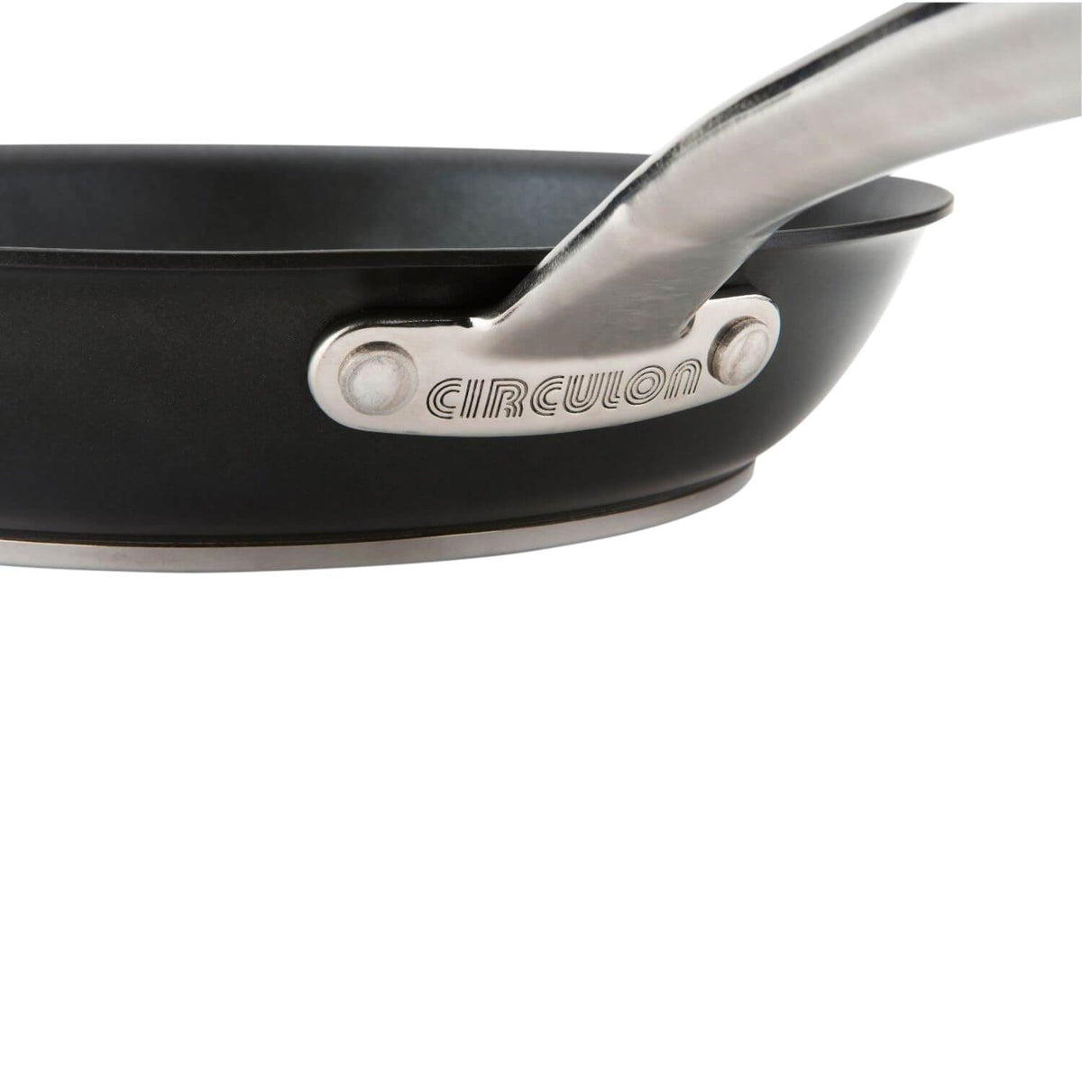Circulon Excellence Non-Stick Skillet - 26 cm - 88904 - Jashanmal Home