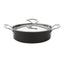 Circulon Style Saute Pan With Lid - 24 Cm - 88001
