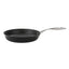 Circulon Style Skillet - 28 Cm - 88005