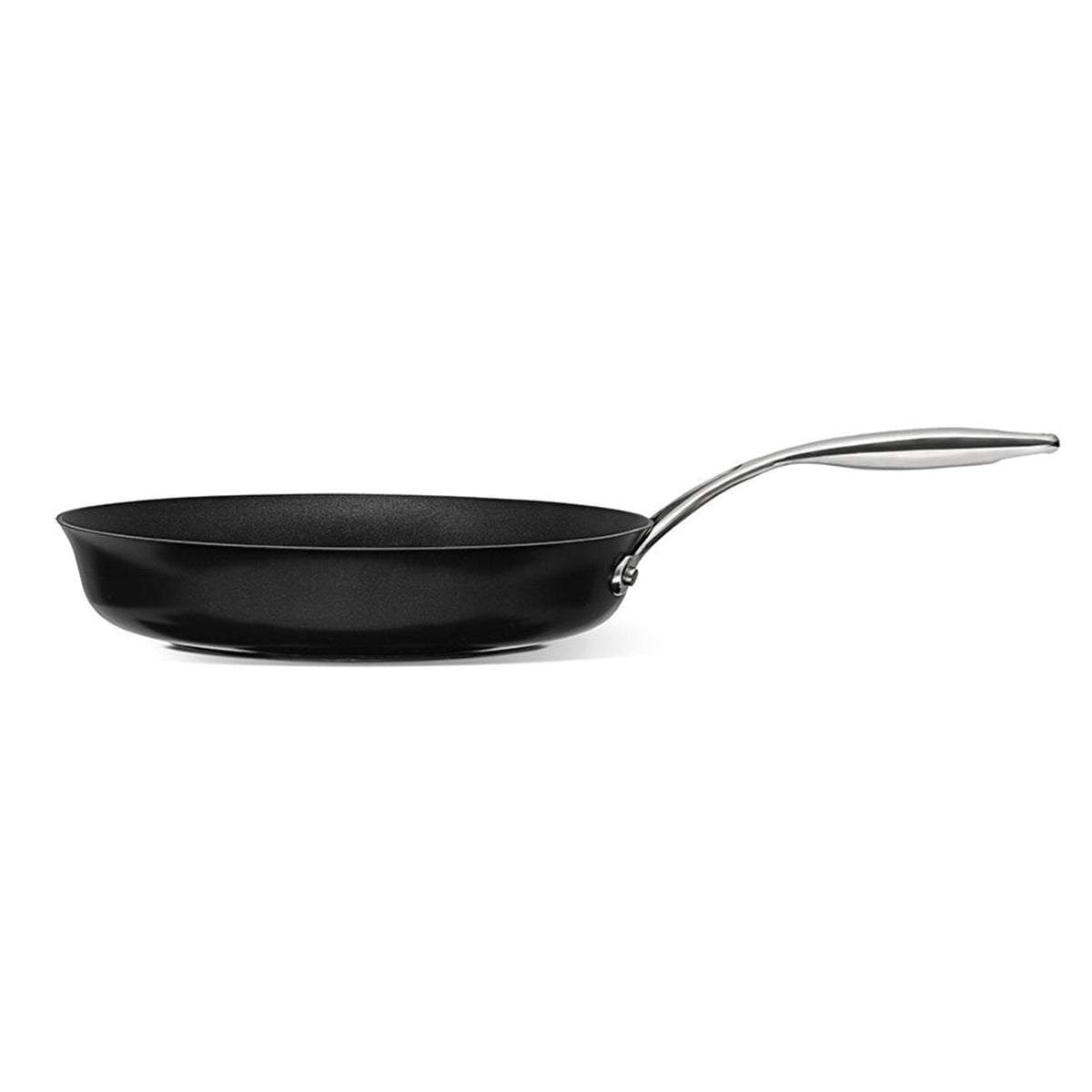 Circulon Style Skillet - 28 cm - 88005 - Jashanmal Home
