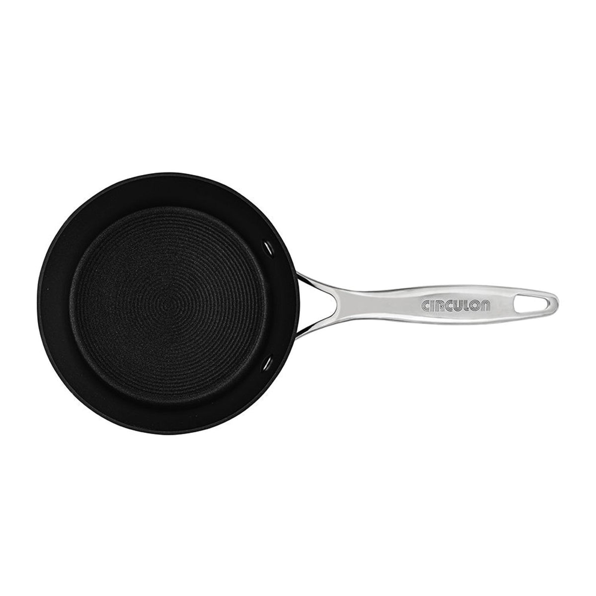 Circulon Style Skillet - 28 cm - 88005 - Jashanmal Home