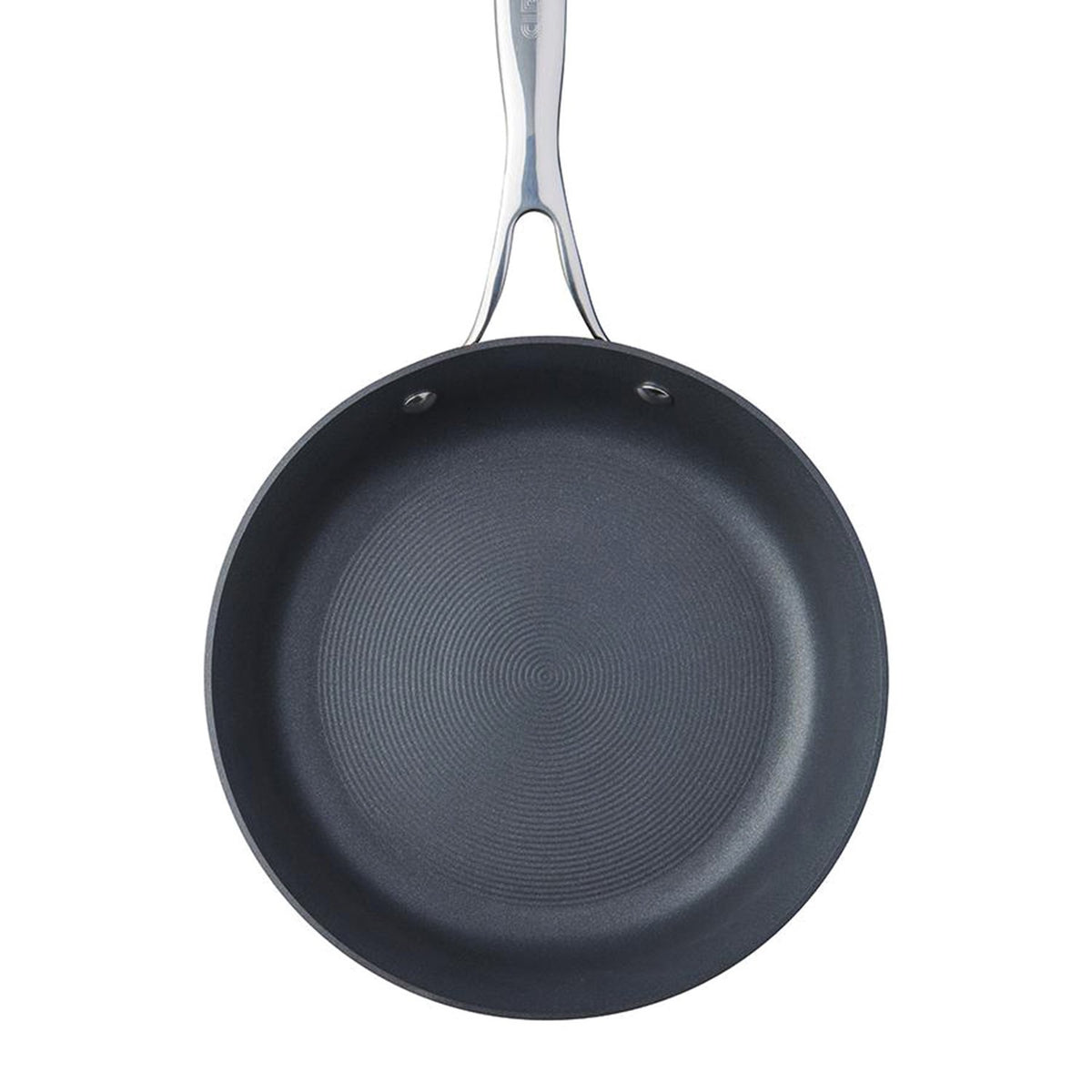 Circulon Style Skillet - 28 cm - 88005 - Jashanmal Home