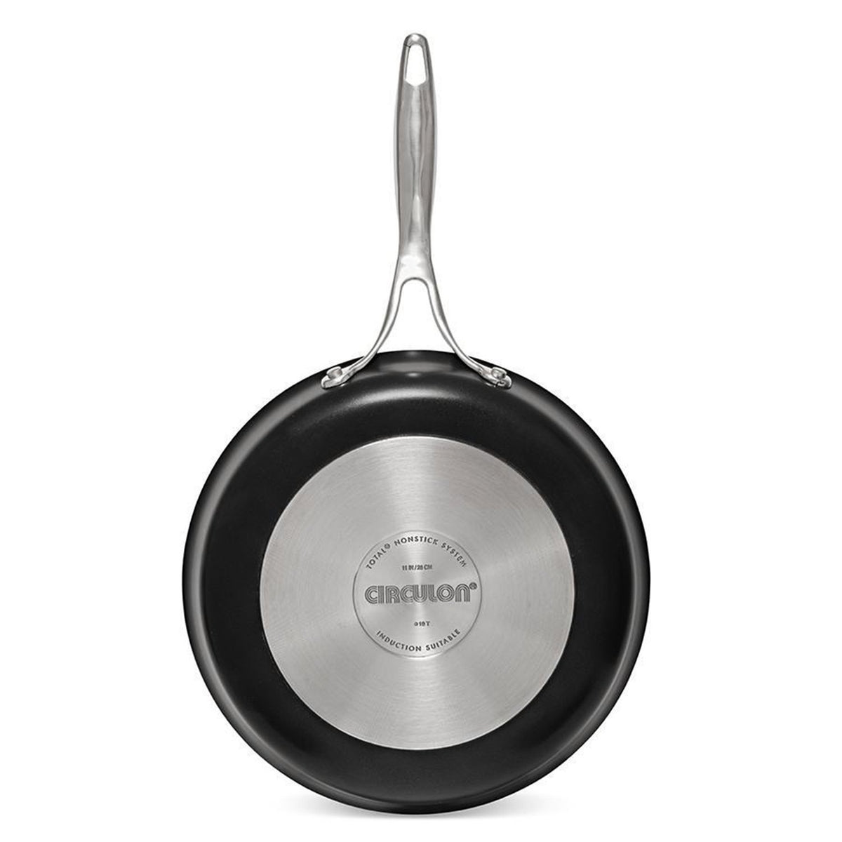 Circulon Style Skillet - 28 cm - 88005 - Jashanmal Home