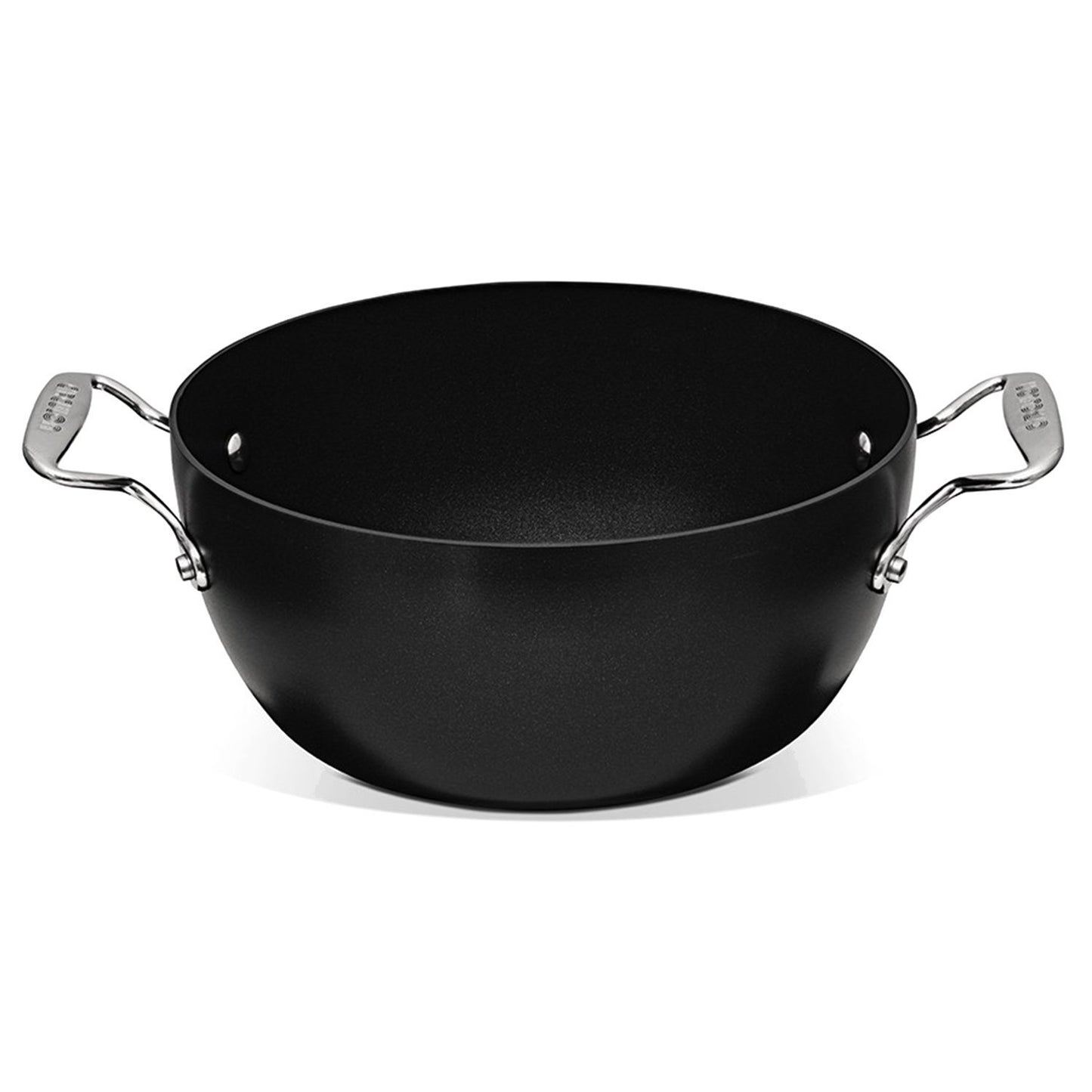 Circulon Style Casserole with Lid - 24 cm - 88007 - Jashanmal Home