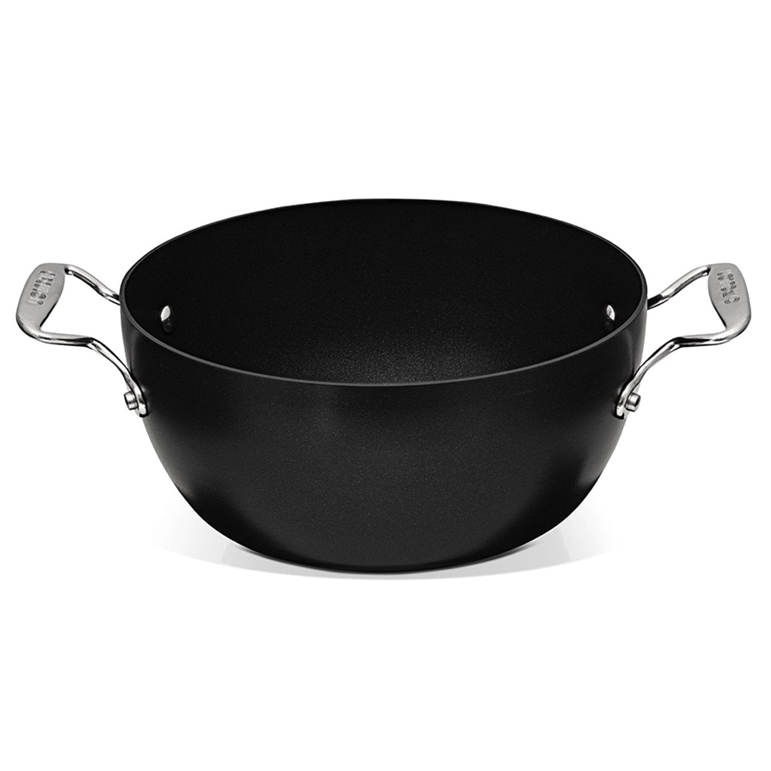 Circulon Style Casserole with Lid - 24 cm - 88007 - Jashanmal Home