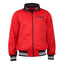 Campione Jacket - Red - 1425010 60100