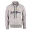 Campione Sporty Sweatshirt - Grey - 4095105 90301 M