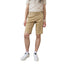 Campione Men'S Shorts - Beige - 1777801 41900