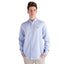 Campione Regular Fit Shirt - Blue - 1807319 83100
