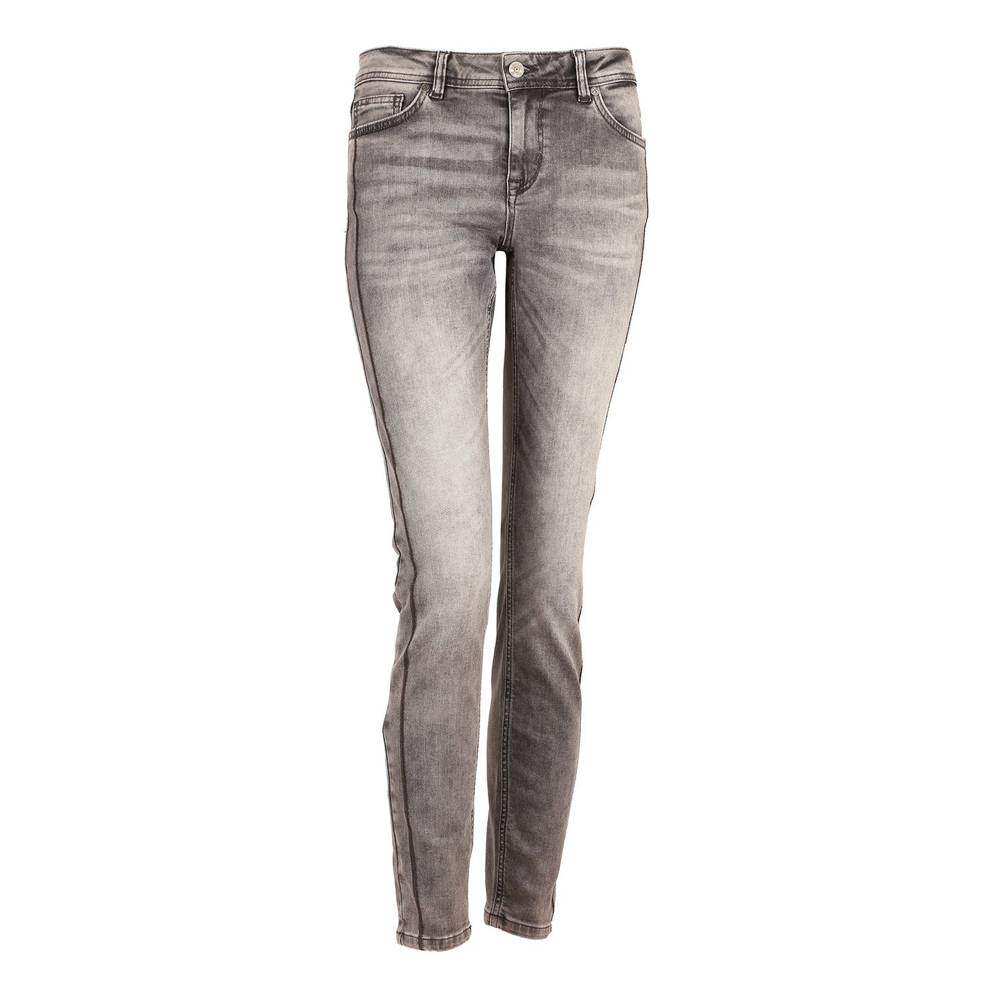 Campione Sara Jeans - Grey - 2772710 90300 38