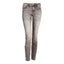 Campione Sara Jeans - Grey - 2772710 90300