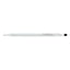 Cross Classic Century Lustrous Chrome Ballpoint Pen - 3502