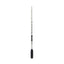 Cross Ballpoint Pen Refill - Medium Black - 8513