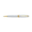 Cross Bailey Medalist Ballpoint Pen - At0452-6