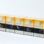 Gauloises Yellow