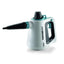 Ariete Vapori Jet Steam Cleaner  4137