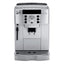 Delonghi Magnifica S Fully Automatic Coffee Machine, Silver - Ecam22.110 Sb