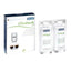 Delonghi Pack Of 2 Mini Ecodecalk Descaler - 5513296011