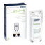 Delonghi Mini Ecodecalk Descaler - 5513295981