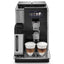 Delonghi Maestosa Fully Automatic Coffee Machine - Epam960.75.Glm (Made In Italy)