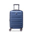 Air Armour  55 4Dw Exp Cab Tr Night Blue
