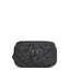 Delsey Paris Picpus Backpack