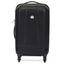Delsey Paris KEIRA - BLACK