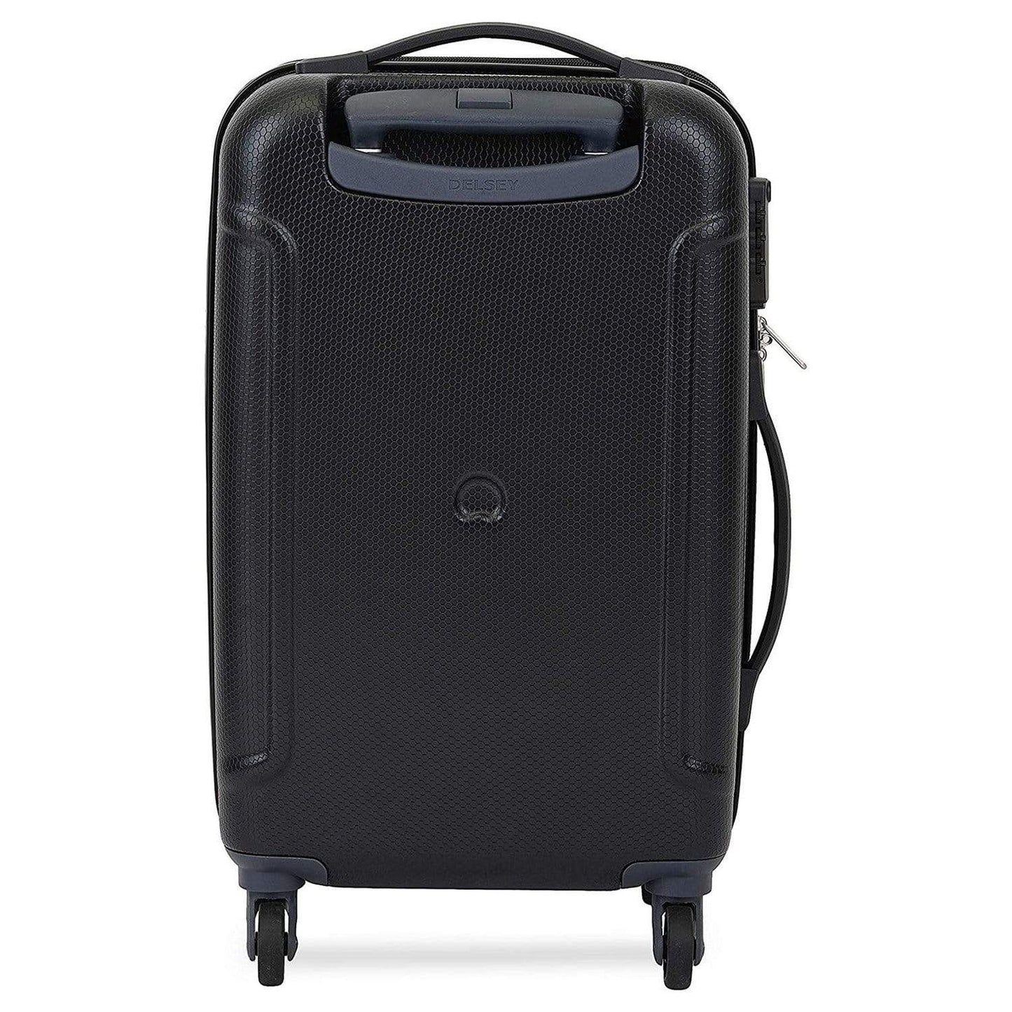 Delsey Paris KEIRA - BLACK