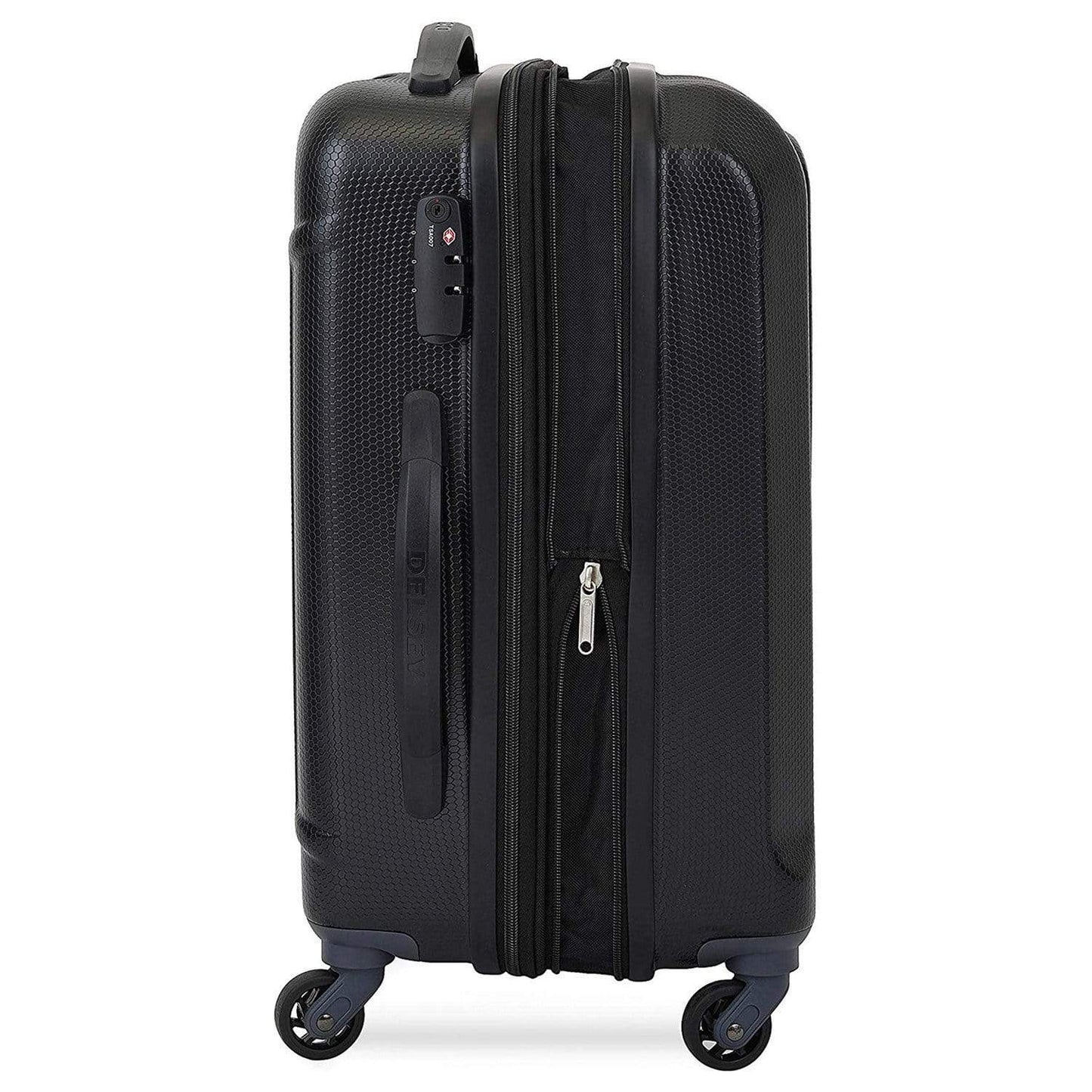 Delsey Paris KEIRA - BLACK