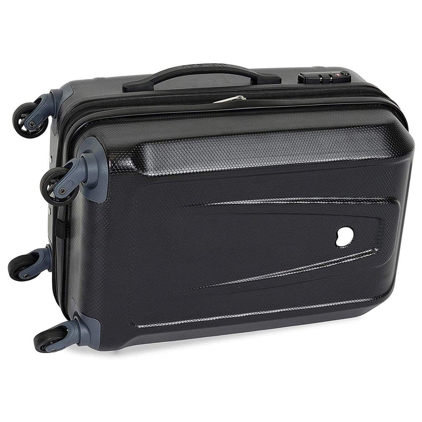 Delsey Paris KEIRA - BLACK