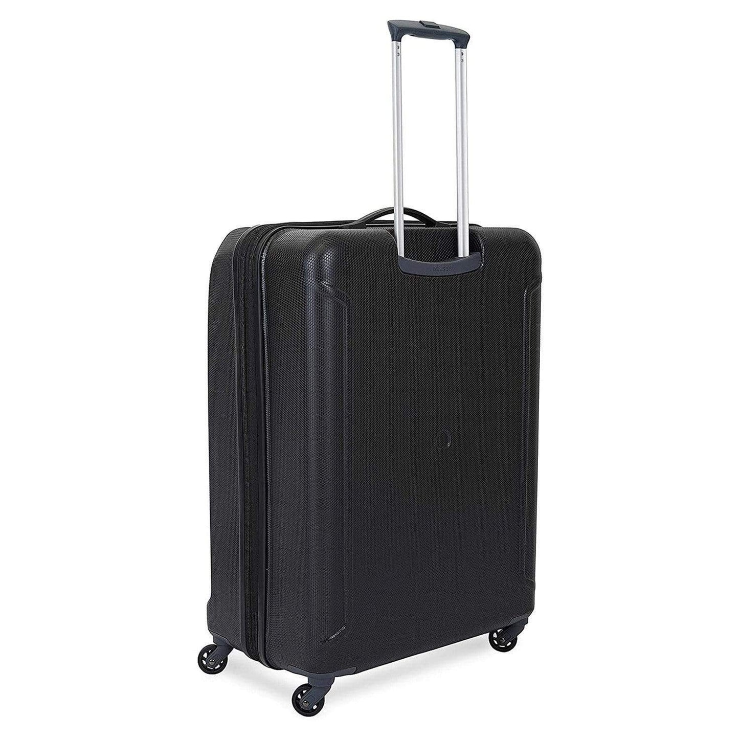 Delsey Paris KEIRA - BLACK