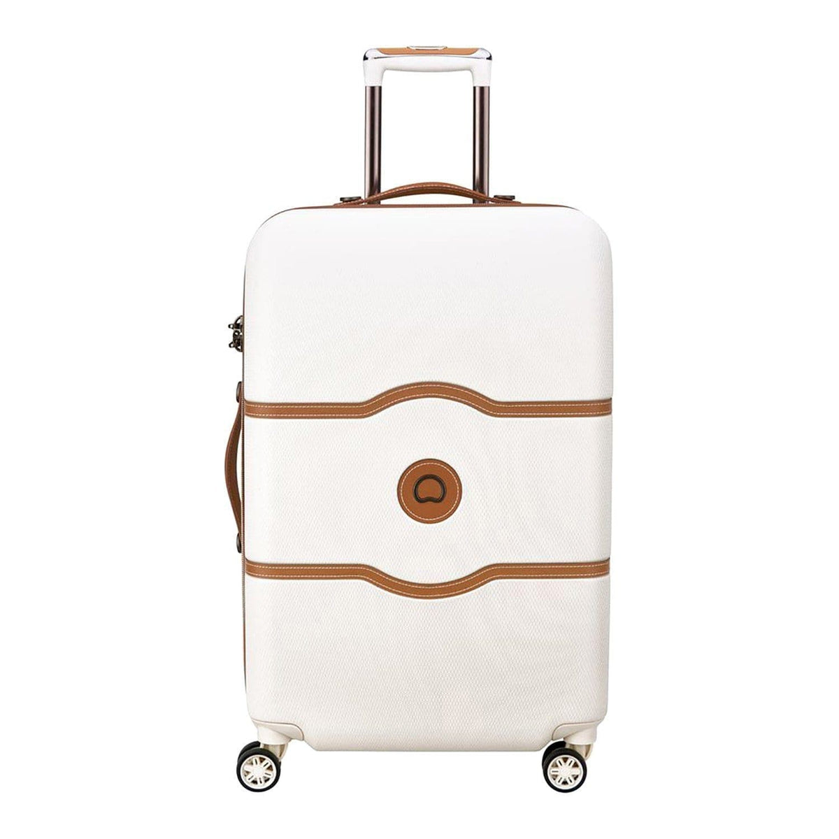 CHATELET AIR 67 4DW TR CASE ANGORA