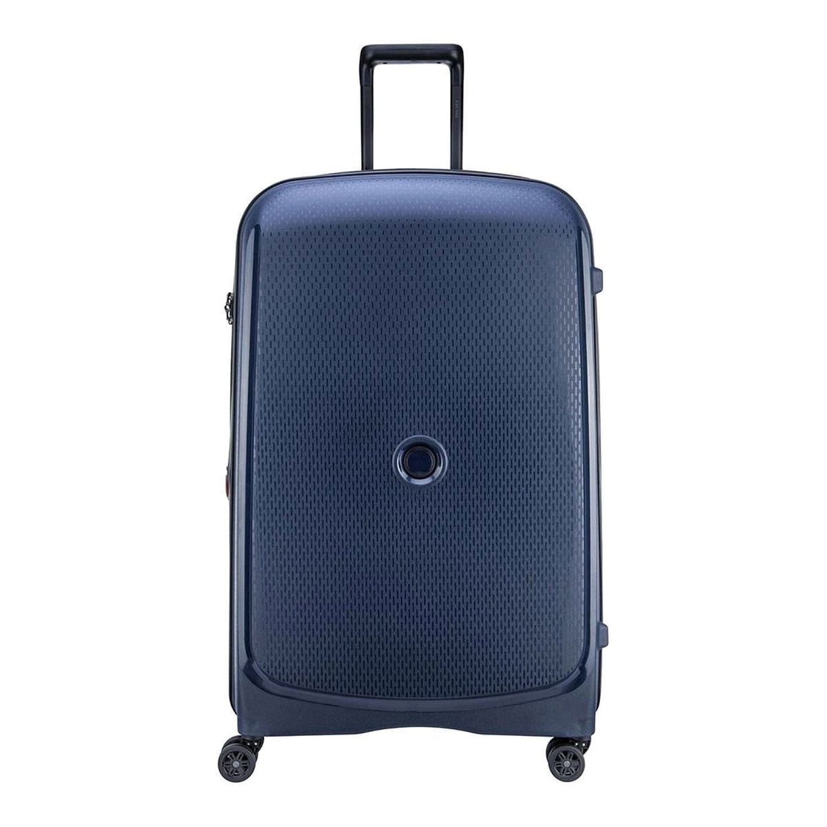 BELMONT PLUS 82 4DW EXP TR CA BLUE