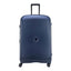 Belmont Plus 82 4Dw Exp Tr Ca Blue