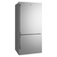 Electrolux Inverter Compressor 529L Bottom Freezer Refrigerator Ebe5304B-A Rae