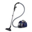 Electrolux Silent Performer Cyclonic Bagless 2 Litres Canister Vacuum Cleaner 2000W - Zspc2000