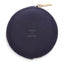 Estella Bartlett Make It Happen Circle Coin Purse - Navy - Ebp2356