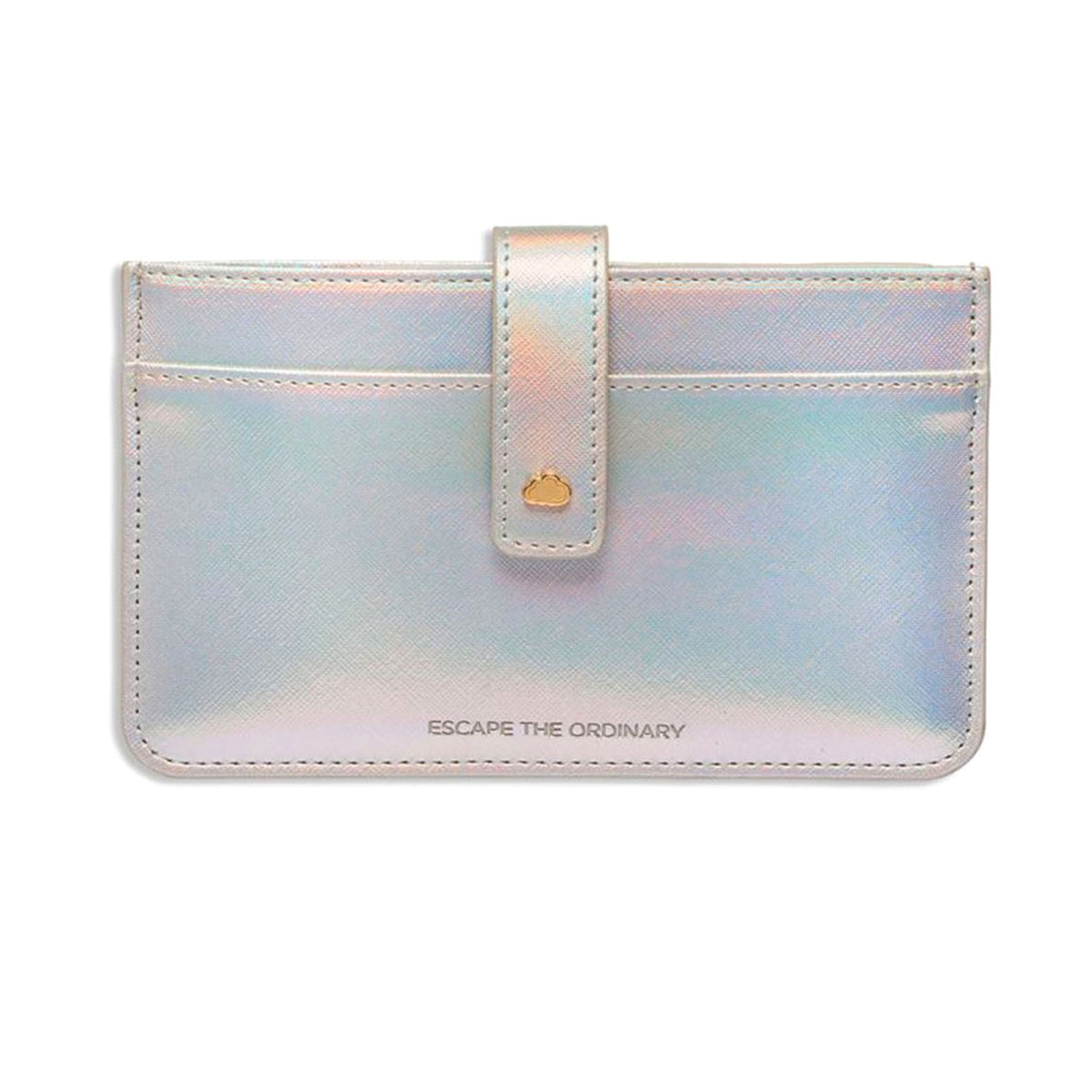 Estella Bartlett Travel Document Wallet - Irides Escape The Ordinary - EBP3541