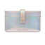 Estella Bartlett Travel Document Wallet - Irides Escape The Ordinary - Ebp3541