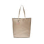 Estella Bartlett Hopton Tote Bag - Pewter With Bagtag And Coin Charm - Ebp3616