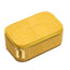 Estella Bartlett Mini Jewellery Box - Mustard Snake - Ebp3630