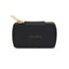 Estella Bartlett Tiny Jewellery Box - Black Treasure Me - Ebp3638