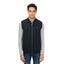 Galvanni Higuera Vest - Blue - Glvwm67160341