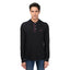 Galvanni Tiwanaku Sweatshirts - Black - Glvwm13160311