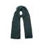 Galvanni Bihac Scarf - Ponderosa Pine - Glvwm32560121 Ns