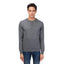 Galvanni Burrel Sweater - Grey - Glvwm32560171