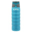 Grunwerg Vacuum Sports Flask - Blue - Svd480Bl