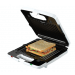 Kenwood  Samosa/Sandwhich Maker Smm741Wh